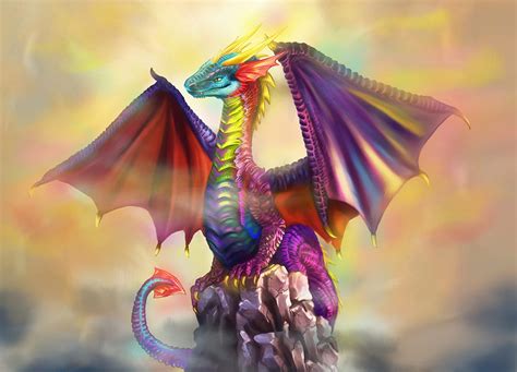 rainbow dragon nude|Rainbow Dragon Porn Videos .